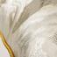 Mae Klimt Down Feather Filled Cushion - 30x50 cm-InfluencerCodes_Ramadan26_All_20012026-image-3