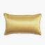 Mae Klimt Down Feather Filled Cushion - 30x50 cm-InfluencerCodes_Ramadan26_All_20012026-image-5