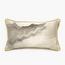 Mae Klimt Down Feather Filled Cushion - 30x50 cm-InfluencerCodes_Ramadan26_All_20012026-image-6