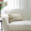 Mae Klimt Down Feather Filled Cushion - 30x50 cm-InfluencerCodes_Ramadan26_All_20012026-image-7