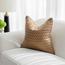 Maxene Hodler Down Feather Filled Cushion - 50x50 cm-InfluencerCodes_Ramadan26_All_20012026-image-1