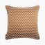 Maxene Hodler Down Feather Filled Cushion - 50x50 cm-InfluencerCodes_Ramadan26_All_20012026-image-2