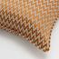 Maxene Hodler Down Feather Filled Cushion - 50x50 cm-InfluencerCodes_Ramadan26_All_20012026-image-3