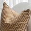 Maxene Hodler Down Feather Filled Cushion - 50x50 cm-InfluencerCodes_Ramadan26_All_20012026-image-5