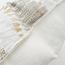 Nora 4-Piece Down Feather Filled Cushion Set - 50x50 cm-InfluencerCodes_Ramadan26_All_20012026-image-7