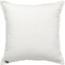 Nora 4-Piece Down Feather Filled Cushion Set - 50x50 cm-InfluencerCodes_Ramadan26_All_20012026-image-8