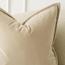 Nora 4-Piece Down Feather Filled Cushion Set - 50x50 cm-InfluencerCodes_Ramadan26_All_20012026-image-9