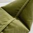 Olympia 4-Piece Down Feather Filled Cushion Set - 50x50 cm-InfluencerCodes_Ramadan26_All_20012026-image-10