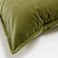 Olympia 4-Piece Down Feather Filled Cushion Set - 50x50 cm-InfluencerCodes_Ramadan26_All_20012026-image-2