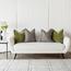 Olympia 4-Piece Down Feather Filled Cushion Set - 50x50 cm-InfluencerCodes_Ramadan26_All_20012026-image-4