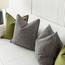 Olympia 4-Piece Down Feather Filled Cushion Set - 50x50 cm-InfluencerCodes_Ramadan26_All_20012026-image-5