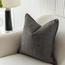 Olympia 4-Piece Down Feather Filled Cushion Set - 50x50 cm-InfluencerCodes_Ramadan26_All_20012026-image-6