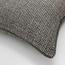 Olympia 4-Piece Down Feather Filled Cushion Set - 50x50 cm-InfluencerCodes_Ramadan26_All_20012026-image-7