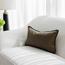 Paola Steele II Down Feather Filled Cushion - 30x50 cm-InfluencerCodes_Ramadan26_All_20012026-image-1