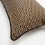 Paola Steele II Down Feather Filled Cushion - 30x50 cm-InfluencerCodes_Ramadan26_All_20012026-image-3