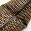 Paola Steele II Down Feather Filled Cushion - 30x50 cm-InfluencerCodes_Ramadan26_All_20012026-image-4