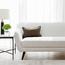Paola Steele II Down Feather Filled Cushion - 30x50 cm-InfluencerCodes_Ramadan26_All_20012026-image-5