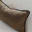Paola Steele II Down Feather Filled Cushion - 30x50 cm-InfluencerCodes_Ramadan26_All_20012026-image-6