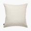 Paul Bianca Down Feather Filled Cushion - 50x50 cm-InfluencerCodes_Ramadan26_All_20012026-image-2