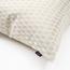 Paul Bianca Down Feather Filled Cushion - 50x50 cm-InfluencerCodes_Ramadan26_All_20012026-image-3