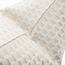 Paul Bianca Down Feather Filled Cushion - 50x50 cm-InfluencerCodes_Ramadan26_All_20012026-image-4