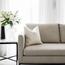 Paul Bianca Down Feather Filled Cushion - 50x50 cm-InfluencerCodes_Ramadan26_All_20012026-image-5