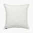 Reesha Bianca Down Feather Filled Cushion - 50x50 cm-InfluencerCodes_Ramadan26_All_20012026-image-3