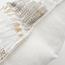 Reesha Bianca Down Feather Filled Cushion - 50x50 cm-InfluencerCodes_Ramadan26_All_20012026-image-4