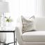 Reesha Bianca Down Feather Filled Cushion - 50x50 cm-InfluencerCodes_Ramadan26_All_20012026-image-7