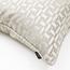 Selena Laurent Down Feather Filled Cushion - 50x50 cm-InfluencerCodes_Ramadan26_All_20012026-image-2