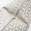 Selena Laurent Down Feather Filled Cushion - 50x50 cm-InfluencerCodes_Ramadan26_All_20012026-image-3