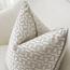Selena Laurent Down Feather Filled Cushion - 50x50 cm-InfluencerCodes_Ramadan26_All_20012026-image-4