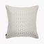 Selena Laurent Down Feather Filled Cushion - 50x50 cm-InfluencerCodes_Ramadan26_All_20012026-image-5
