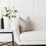 Selena Laurent Down Feather Filled Cushion - 50x50 cm-InfluencerCodes_Ramadan26_All_20012026-image-6