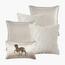 Sherwin 5-Piece Down Feather Filled Cushion Set-InfluencerCodes_Ramadan26_All_20012026-image-1