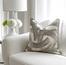 Tanya Laurent Down Feather Filled Cushion - 50x50 cm-InfluencerCodes_Ramadan26_All_20012026-image-1