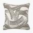 Tanya Laurent Down Feather Filled Cushion - 50x50 cm-InfluencerCodes_Ramadan26_All_20012026-image-2