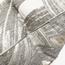 Tanya Laurent Down Feather Filled Cushion - 50x50 cm-InfluencerCodes_Ramadan26_All_20012026-image-4