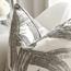 Tanya Laurent Down Feather Filled Cushion - 50x50 cm-InfluencerCodes_Ramadan26_All_20012026-image-5