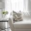 Tanya Laurent Down Feather Filled Cushion - 50x50 cm-InfluencerCodes_Ramadan26_All_20012026-image-6