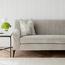 Theo Laurent Brushstroke Pattern Filled Cushion - 50x50 cm-InfluencerCodes_Ramadan26_All_20012026-image-2