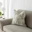 Theo Laurent Brushstroke Pattern Filled Cushion - 50x50 cm-InfluencerCodes_Ramadan26_All_20012026-image-3