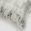 Theo Laurent Brushstroke Pattern Filled Cushion - 50x50 cm-InfluencerCodes_Ramadan26_All_20012026-image-6