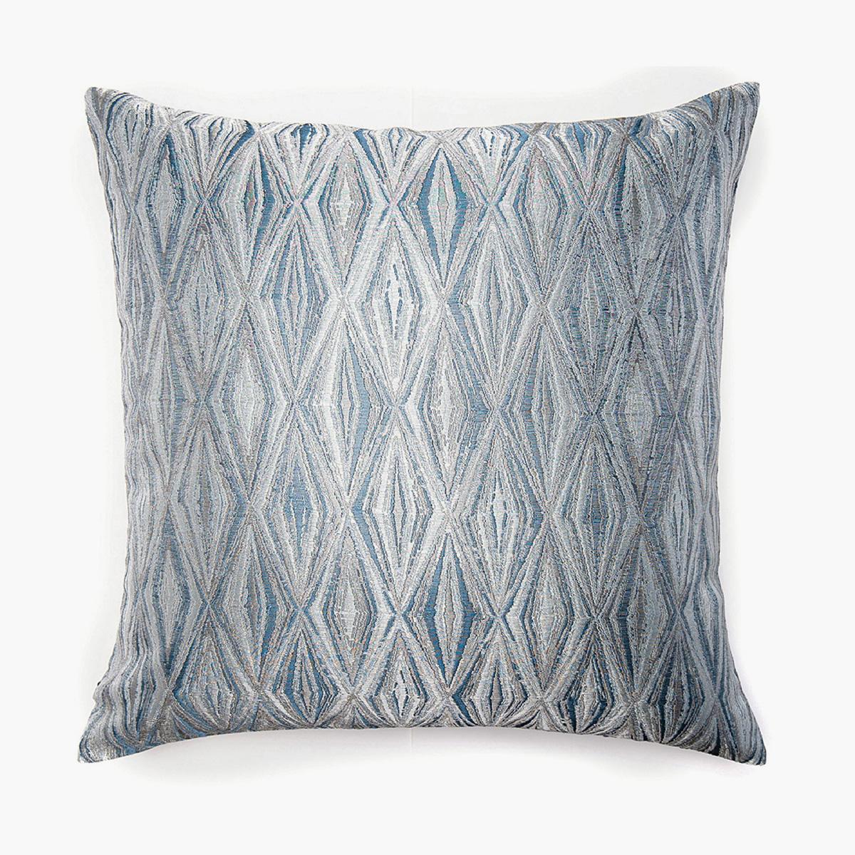 Titus Matisse Filled Cushion - 50x50 cm