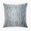 Titus Matisse Filled Cushion - 50x50 cm-InfluencerCodes_Ramadan26_All_20012026-image-1