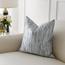 Titus Matisse Filled Cushion - 50x50 cm-InfluencerCodes_Ramadan26_All_20012026-image-3