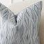Titus Matisse Filled Cushion - 50x50 cm-InfluencerCodes_Ramadan26_All_20012026-image-4