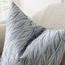 Titus Matisse Filled Cushion - 50x50 cm-InfluencerCodes_Ramadan26_All_20012026-image-5
