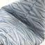 Titus Matisse Filled Cushion - 50x50 cm-InfluencerCodes_Ramadan26_All_20012026-image-6