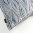 Titus Matisse Filled Cushion - 50x50 cm-InfluencerCodes_Ramadan26_All_20012026-image-7